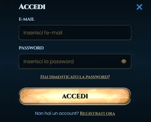 Konto